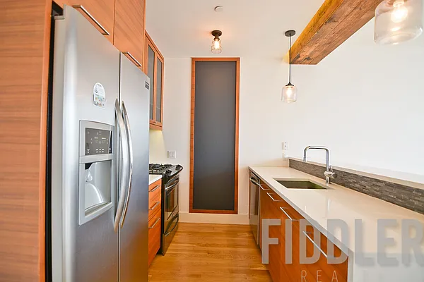 Rented by Fiddler Realty | media 74