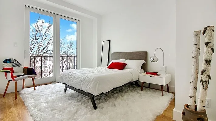 Rented by Nooklyn NYC LLC | media 14