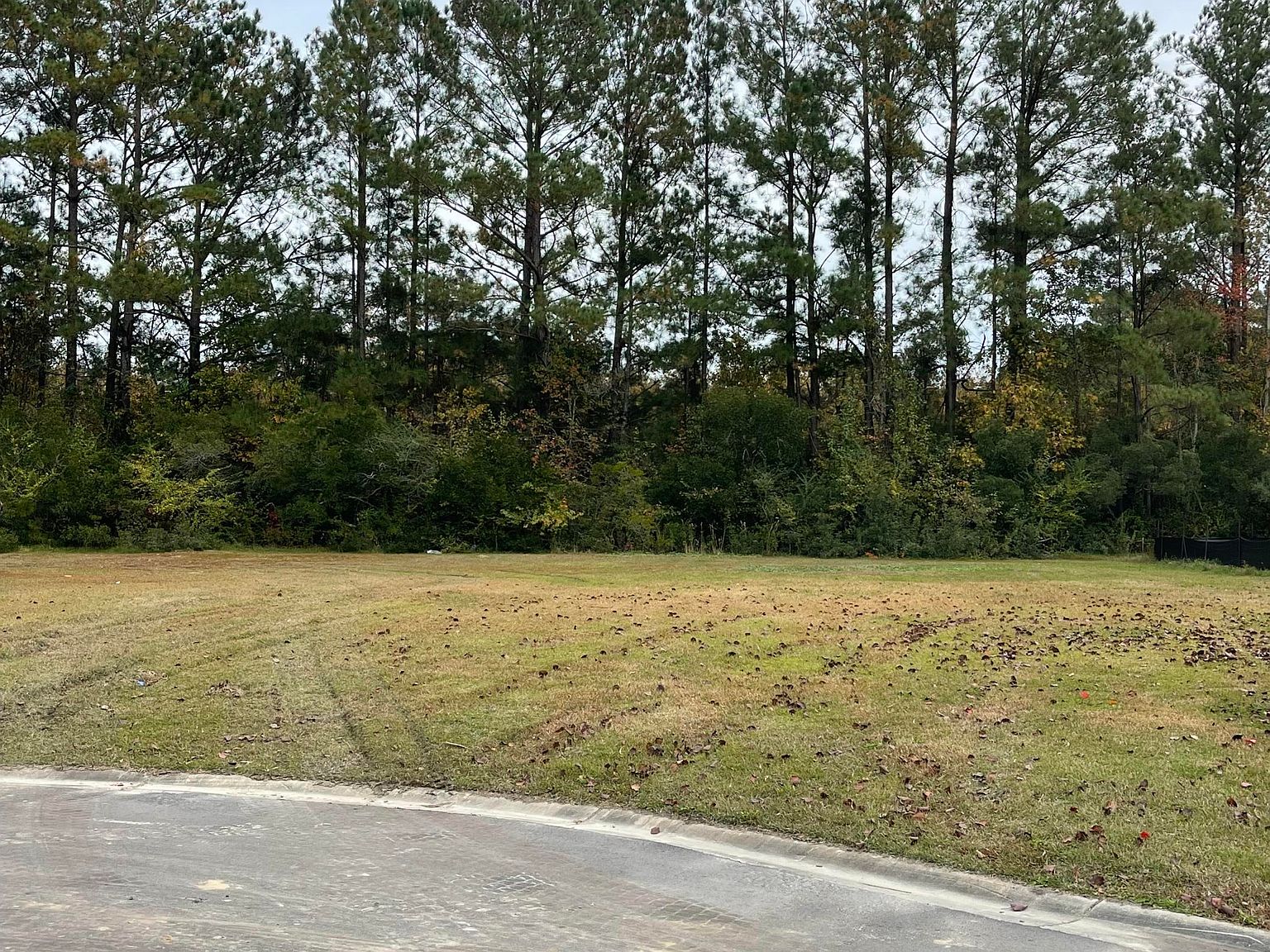 614 Bingham Court NW, Calabash, NC 28467 MLS 100417997 Zillow