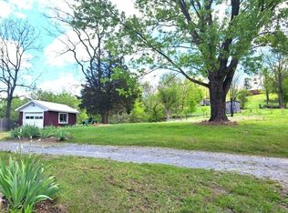 704 Turnpike Rd, Ripplemead, VA 24150