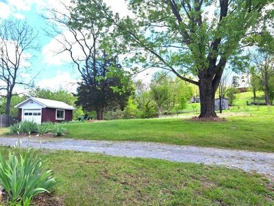 704 Turnpike Rd, Ripplemead, VA, 24150