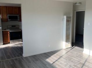 17500 Ehle St APT 2, Castro Valley, CA
