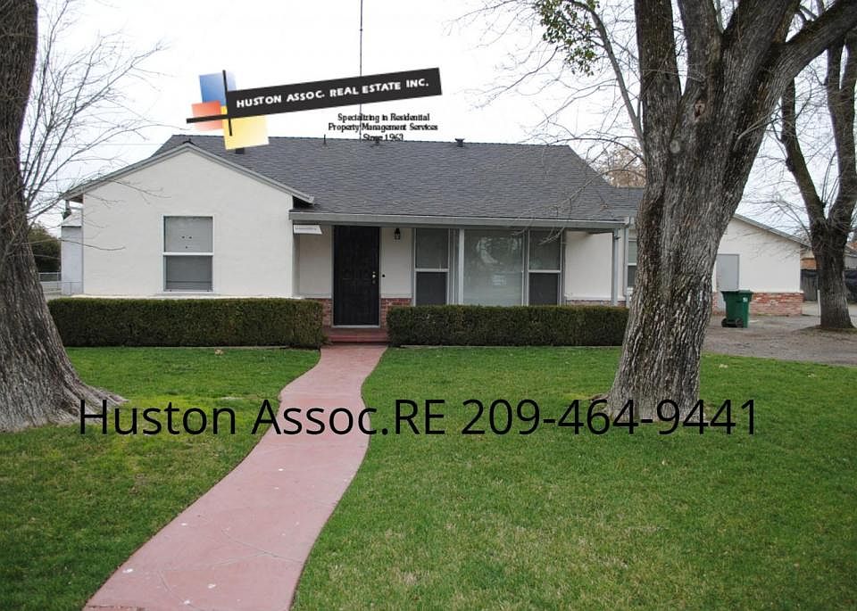 1st image of 2640 N Myran Ave