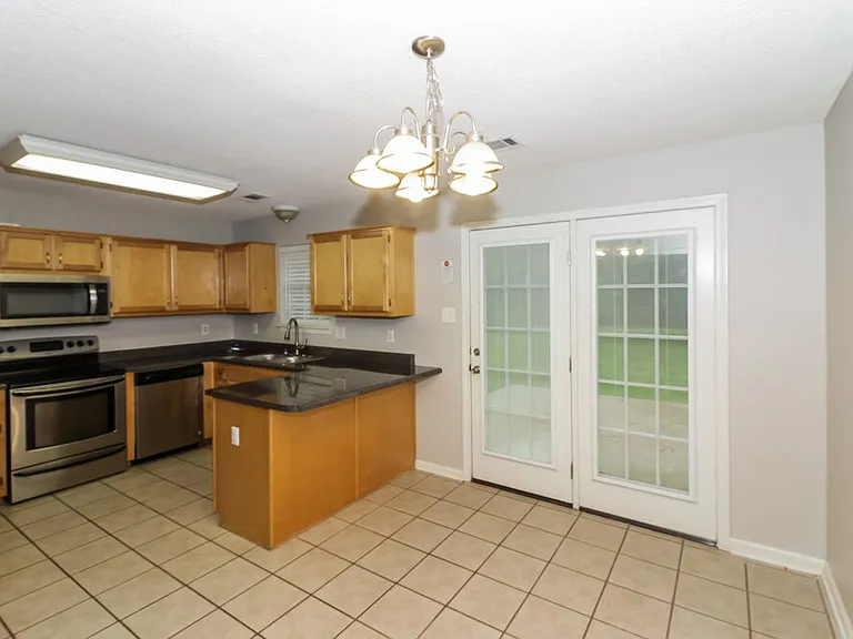 3412 Pendulum Dr E — Photo 6