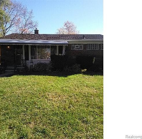 1st image of 22190 Marlow St