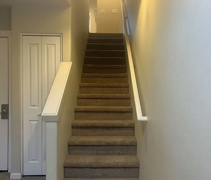 13711 SW Silent Fox Ter — Photo 10
