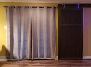 2005 Carverly Dr, Fort Worth, TX 76112