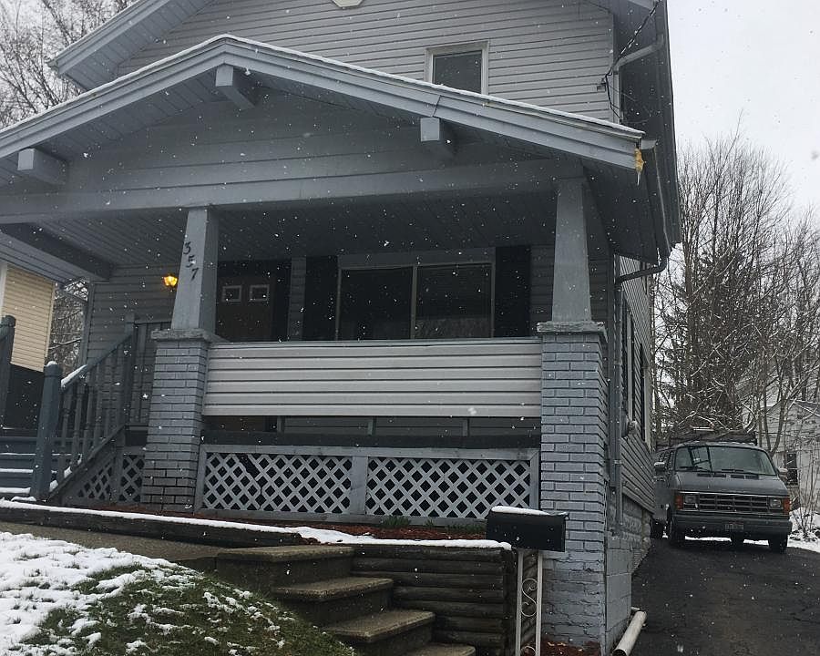 1st image of 357 E Park Blvd #3305353534