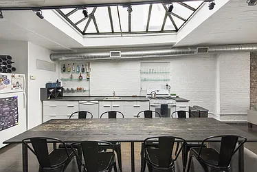 Rented by Nest Seekers International