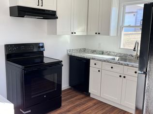1114 Bradshaw Garden Rd #2, Knoxville, TN 37912