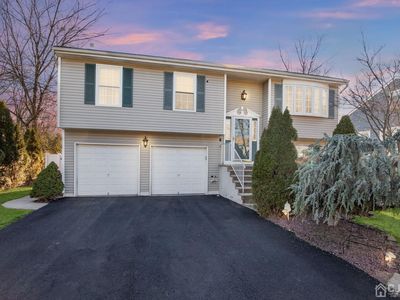 159 New York Ave, South Plainfield, NJ, 07080