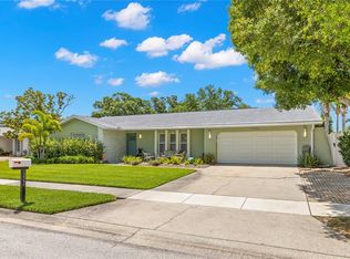 12390 91st Ave, Seminole, FL 33772
