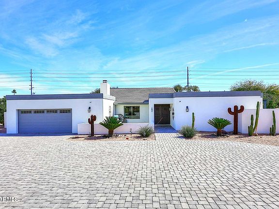 3rd image of 4641 E MOUNTAIN VIEW Road