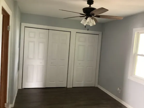 11732A Western Ave, Cedarburg, WI 53012