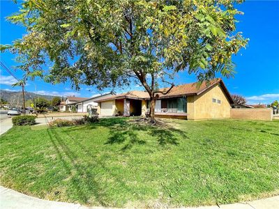 2612 San Dimas Canyon Rd, La Verne, CA, 91750