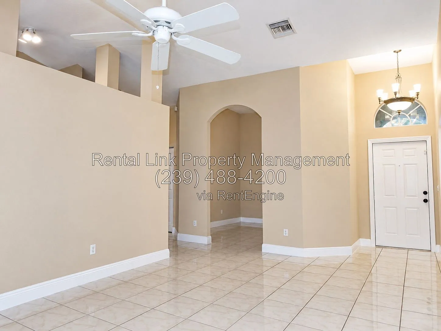 3 bed, 2.0 bath, 1512 sqft, $1,650 — Photo 3