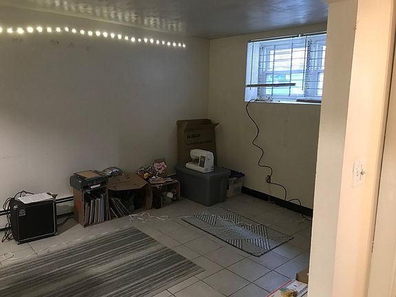 4th image of 17 Englewood Ave #3