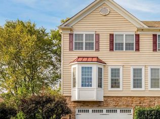 2504 Terrace Dr, East Norriton, PA 19401