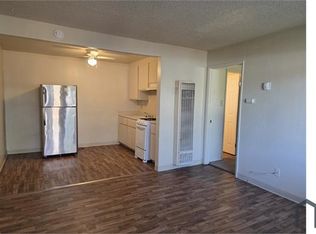 1190 Dana Dr APT E, Fairfield, CA 94533