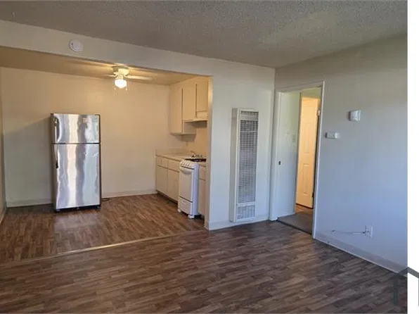 1190 Dana Dr APT E, Fairfield, CA 94533