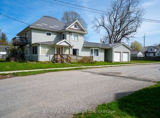 56381 Heritage Line, Bayham, ON N0J1Y0