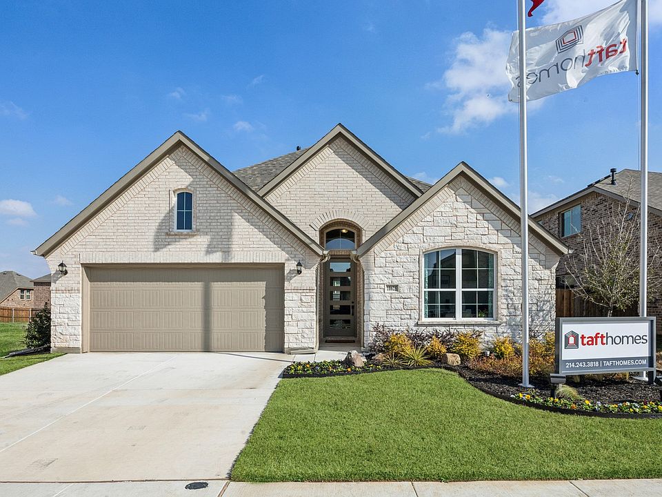 1st image of 10625 Moss Cove Dr