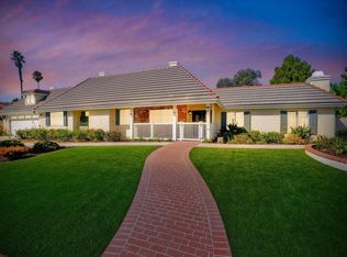 1234 Lupine Hills Dr, Vista, CA 92081