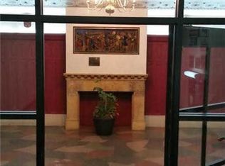 3720 81st St APT 1A, Flushing, NY 11372