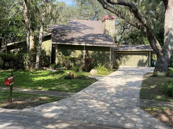 21 Fernbrooke Dr, Safety Harbor, FL 34695