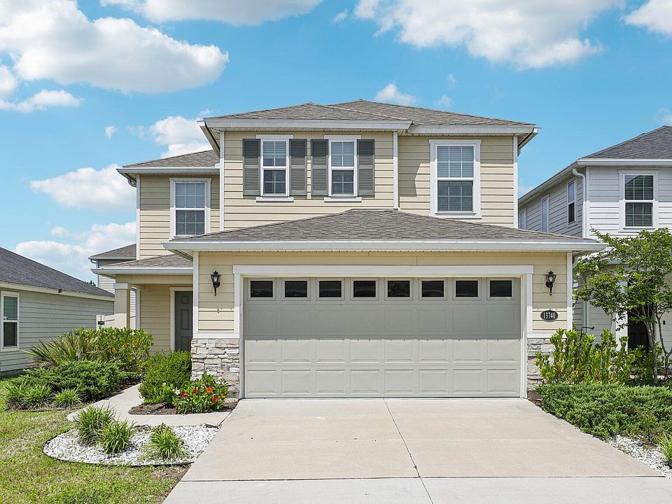 1st image of 13740 Brookwater Drive