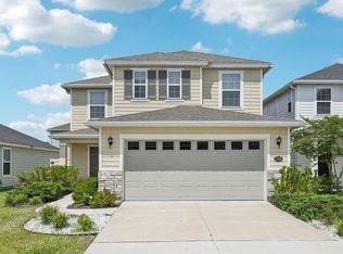 13740 Brookwater Dr, Jacksonville, FL 32256