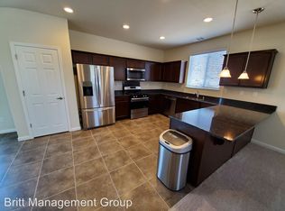 3780 Thistle Down Ct, Reno, NV 89512