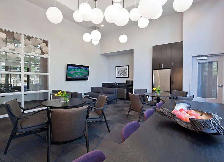 The Buckler by 3L Living — Photo 12