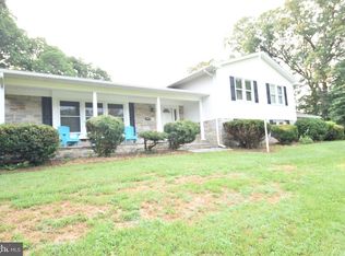 3115 Jarrettsville Pike, Monkton, MD 21111