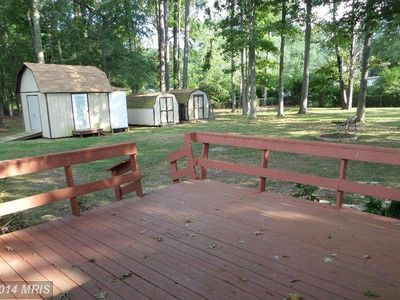 47925 Mary Lynn Dr, Lexington Park, MD, 20653