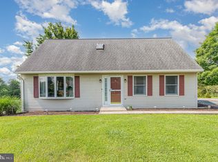 45 Kenmar Dr, Shermans Dale, PA 17090