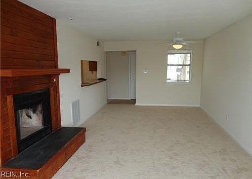 2nd image of 2246 E Ocean View Ave APT 205