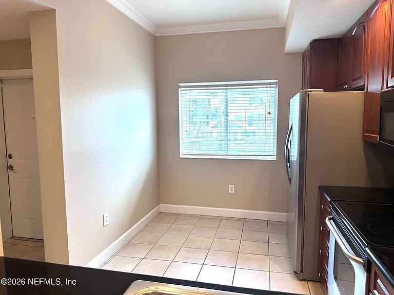 9745 Touchton Rd #1124 — Photo 10