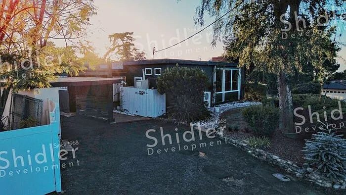 31390 Mesa Dr — Photo 1