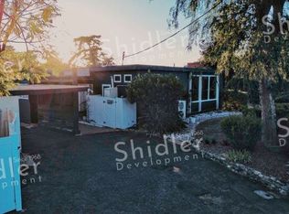 31390 Mesa Dr, Redlands, CA 92373