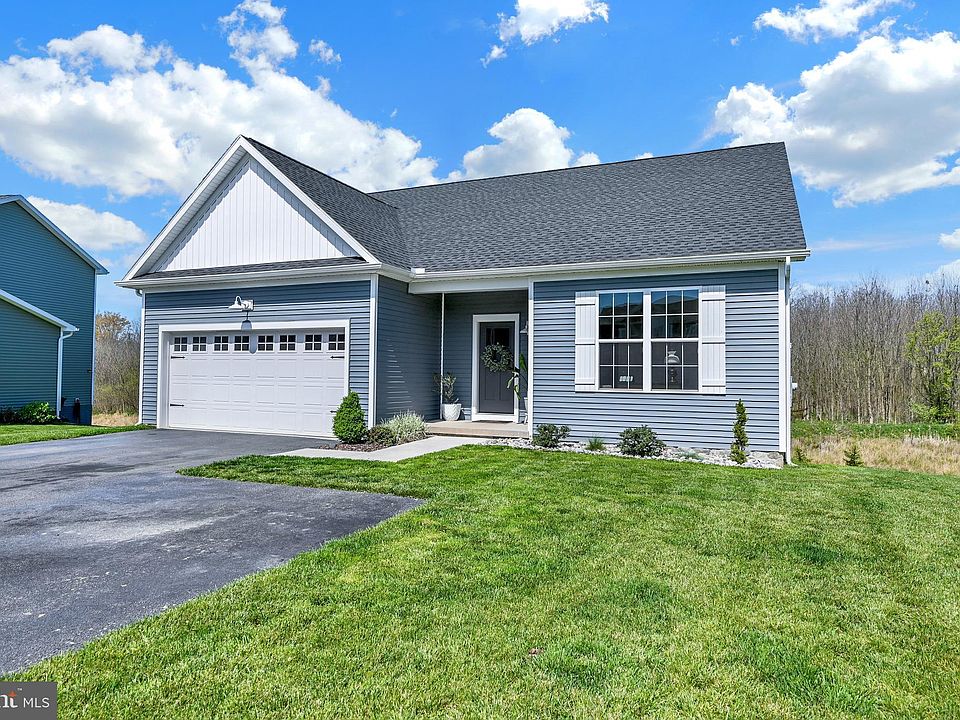 7 Lobell Rd, Abbottstown, PA 17301 Zillow