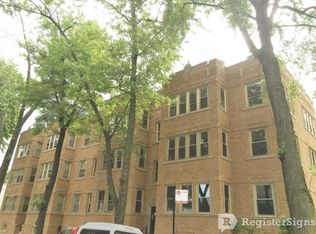 4146 N Spaulding Ave, Chicago, IL 60618