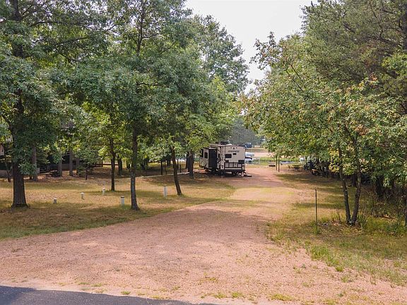 2nd image of 932 Alston Ct