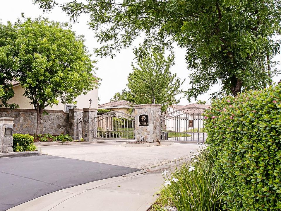 2nd image of 1664 San Esteban Cir