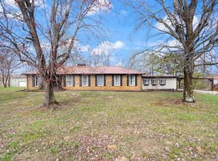 115 E Summit Dr, Somerset, KY 42501