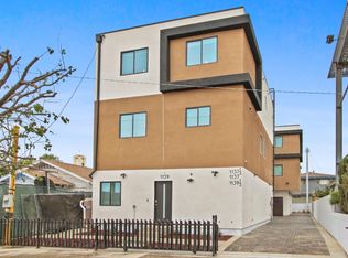 1139 S Lorena St, Los Angeles, CA 90023