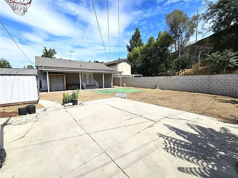 609 Lorena Ave — Photo 27