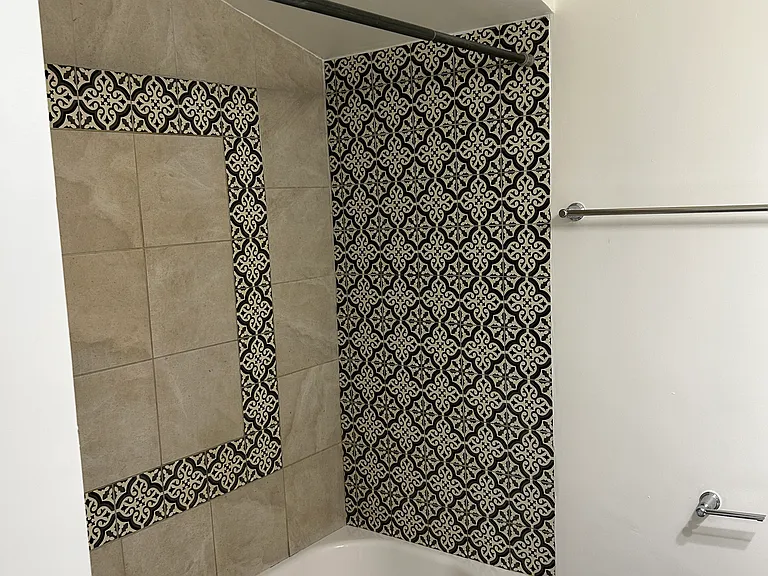 4406 La Luz Ave — Photo 25