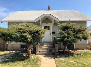1310 10th Ave, Greeley, CO 80631