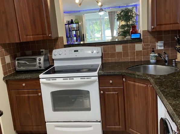 6161 NW 2nd Ave #1025, Boca Raton, FL 33487